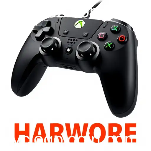 Tendências Atuais no Mundo dos Jogos Online em 2025