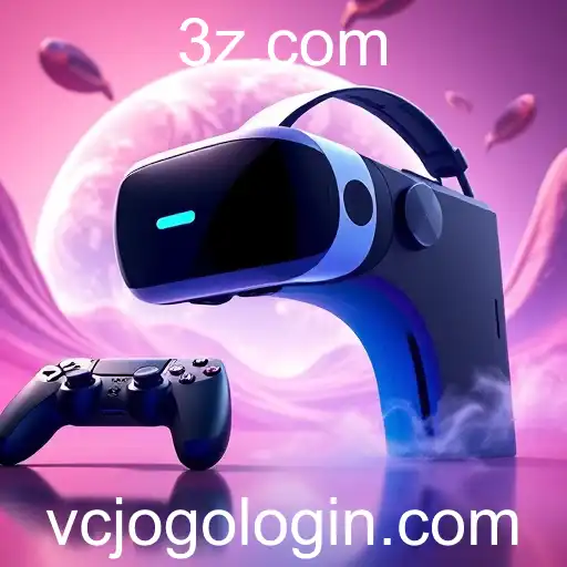 A Revolução Digital nos Jogos de 2025