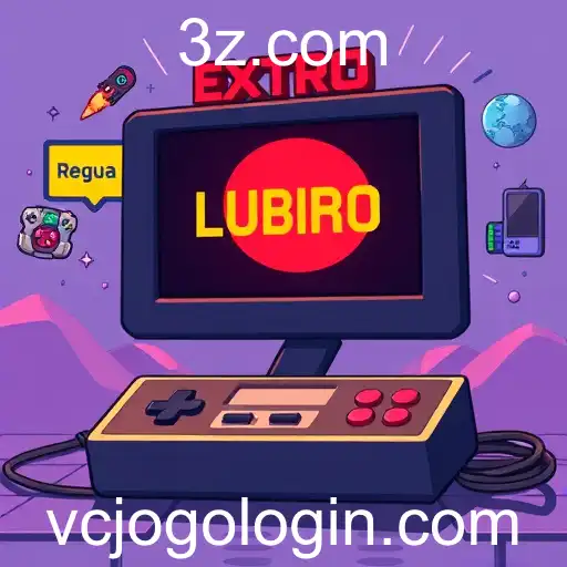 A Revolução dos E-Sports no Brasil Impulsionada pelo 'vcjogo'