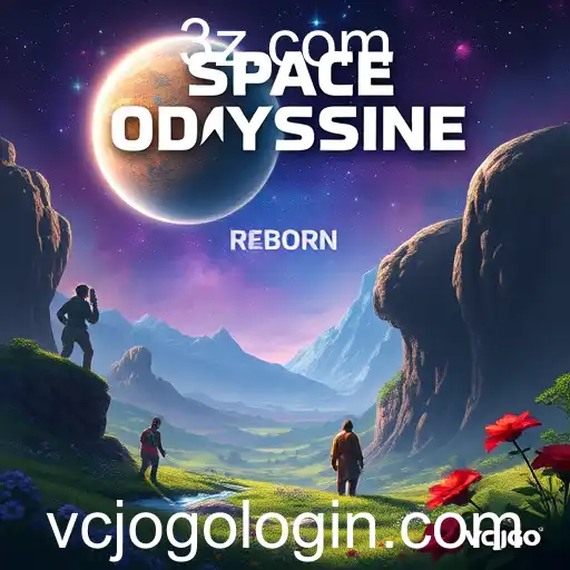 Revolução no Cenário dos eSports