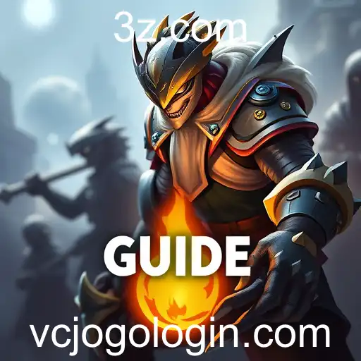 Tendências Futuras no Mundo dos Jogos