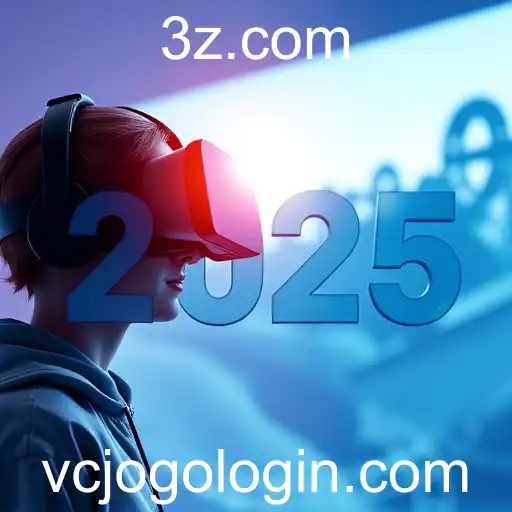 Explorando o Fenômeno dos Jogos em 2025