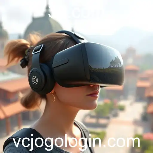 Revoluções no Universo dos Jogos em Meio à Era Digital