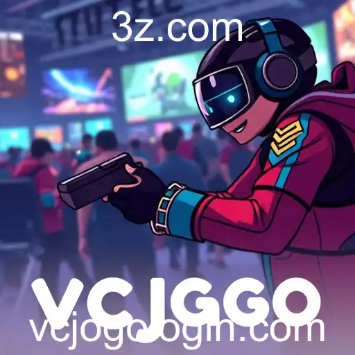 Novo Horizonte do Mercado de Jogos Online no Brasil