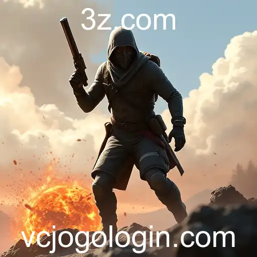 Tendências e Desafios do Mercado de Jogos Online em 2025