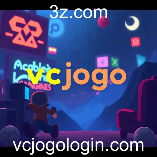 A Revolução do Mercado de Jogos em 2025