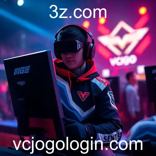 Revolução Digital: Impacto dos Novos Jogos em 2025