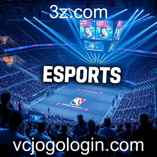 Inovação e Tendências no Mercado de Jogos em 2025