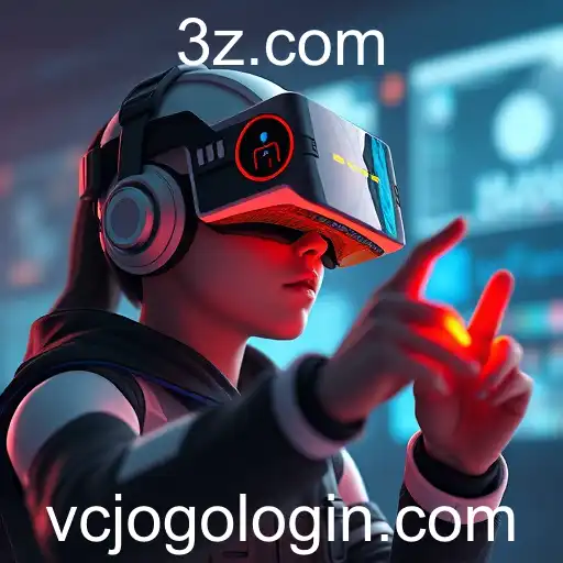 O Impacto do 5G nos Jogos de Realidade Aumentada