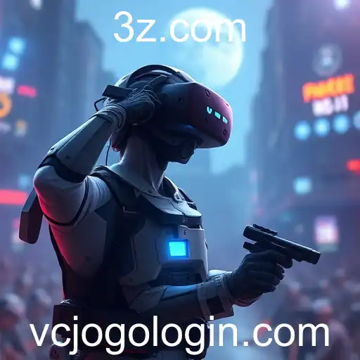 O Impacto dos Jogos no Cotidiano de 2025