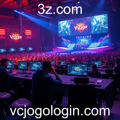 O Impacto de Novo Game no Crescimento do Mercado Brasileiro