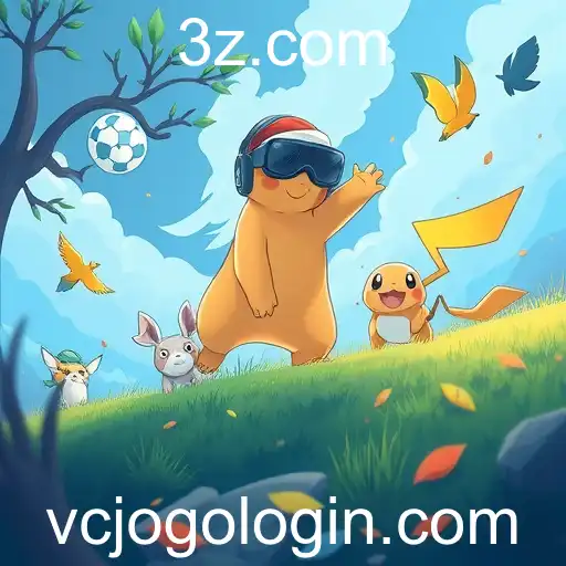 Revolução nos Jogos: IA Transforma a Indústria