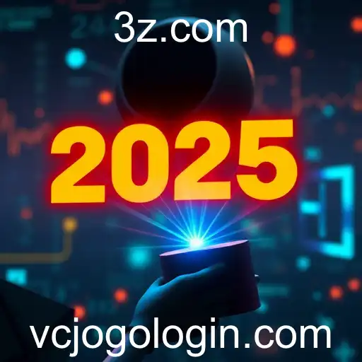 Impacto dos Avanços Tecnológicos no Mundo dos Games