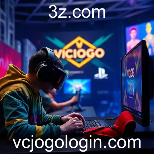 A Evolução dos Jogos no Brasil