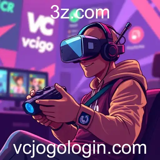 A Dinâmica Transformadora do Mundo dos Jogos Online