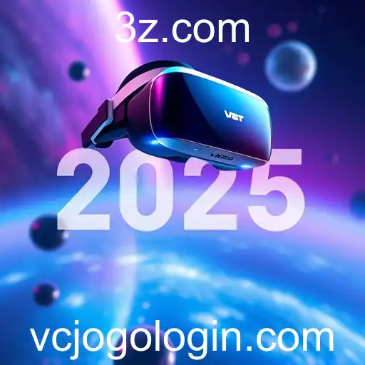Tendências de Jogos Online em 2025