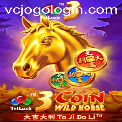 vcjogo PH Login Casino Withdrawal