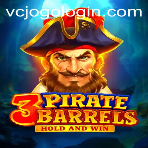 vcjogo PH Login Casino Withdrawal