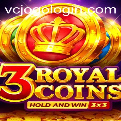vcjogo PH Login Fishing Games