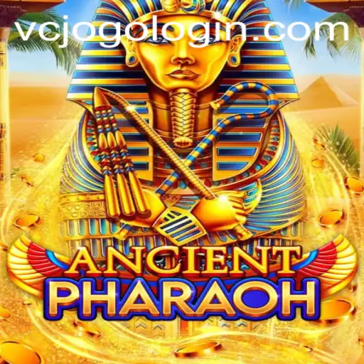 vcjogo PH Login Casino Withdrawal