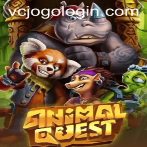 vcjogo PH Login Casino App