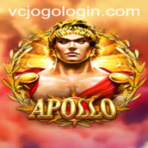 vcjogo PH Login Monopoly