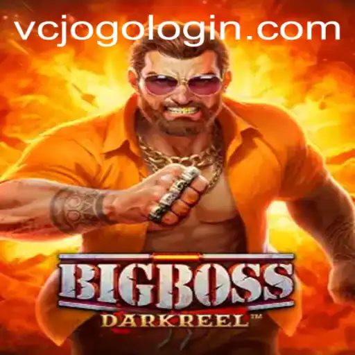 vcjogo PH Login Casino App