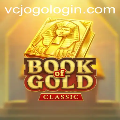vcjogo PH Login Casino Withdrawal