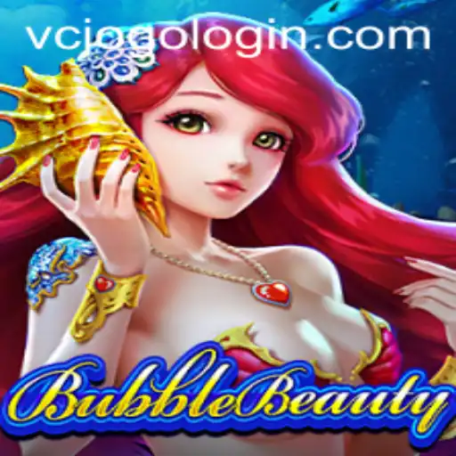 vcjogo PH Login Casino Withdrawal