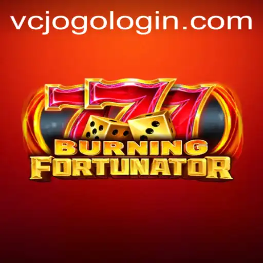 vcjogo PH Login Casino App