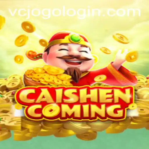 vcjogo PH Login Casino App