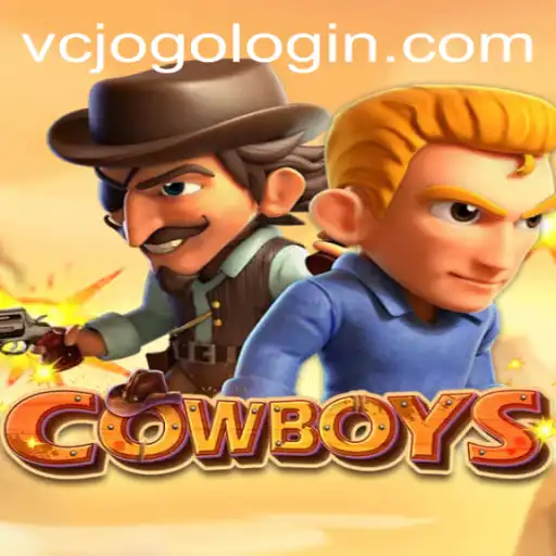 vcjogo PH Login Fishing Games