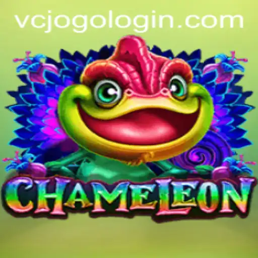 vcjogo PH Login Casino App