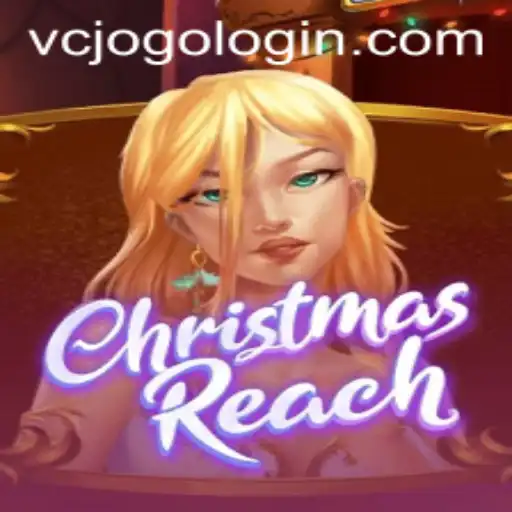 vcjogo PH Login Casino Withdrawal