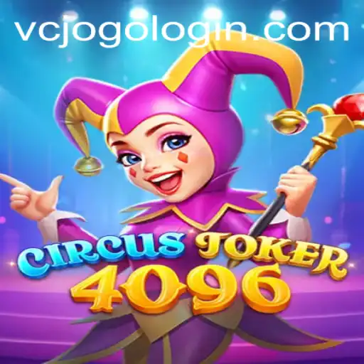vcjogo PH Login Casino App