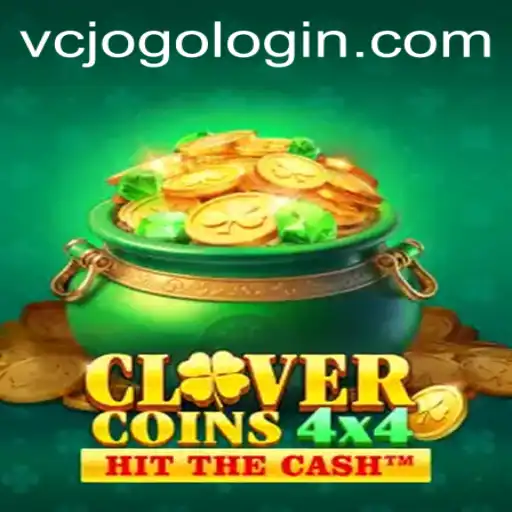 vcjogo PH Login Casino App