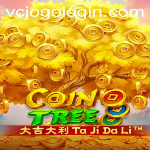 vcjogo PH Login User Agreement
