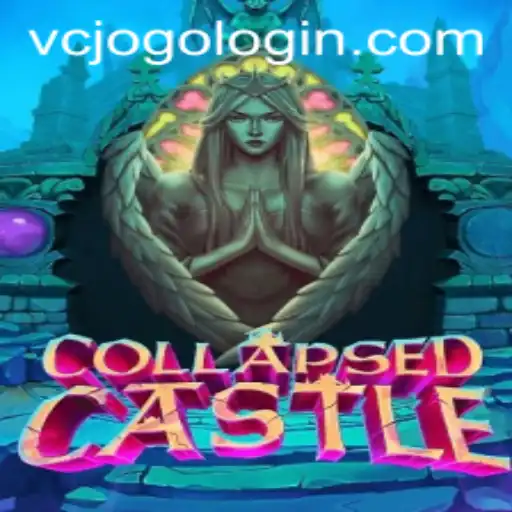 vcjogo PH Login Casino Withdrawal