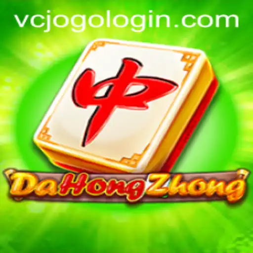 vcjogo PH Login Fishing Games