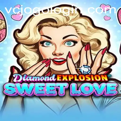vcjogo PH Login Casino Withdrawal