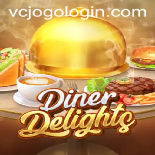 vcjogo PH Login Casino App