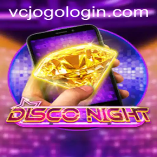 vcjogo PH Login Casino Withdrawal