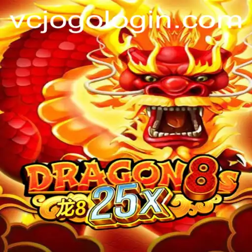 vcjogo PH Login Casino Withdrawal