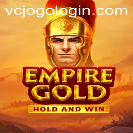 vcjogo PH Login Casino App