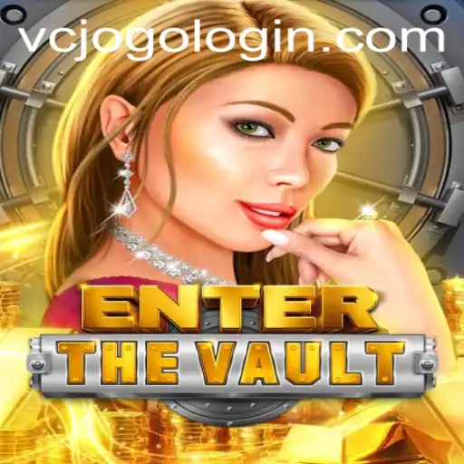 vcjogo PH Login Casino App