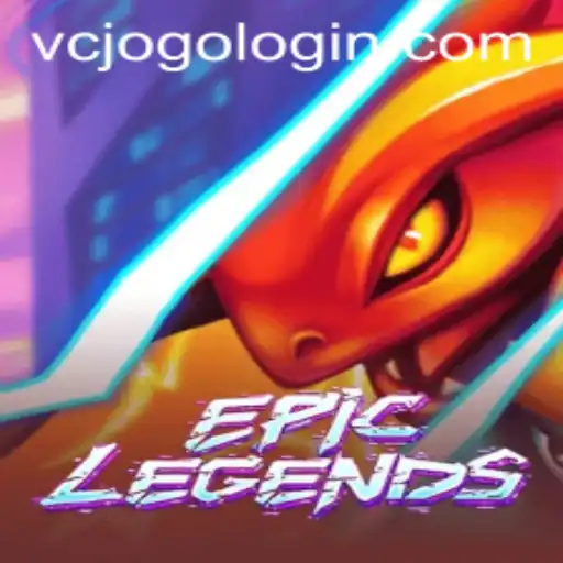 vcjogo PH Login Casino Withdrawal