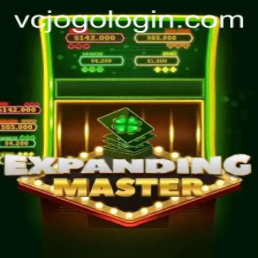 vcjogo PH Login Casino Withdrawal