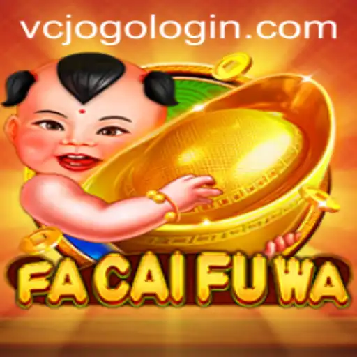 vcjogo PH Login Casino Withdrawal