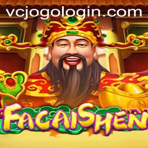 vcjogo PH Login Casino Withdrawal