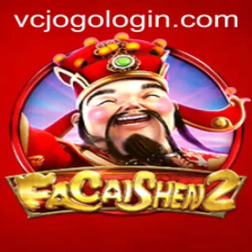 vcjogo PH Login Casino App